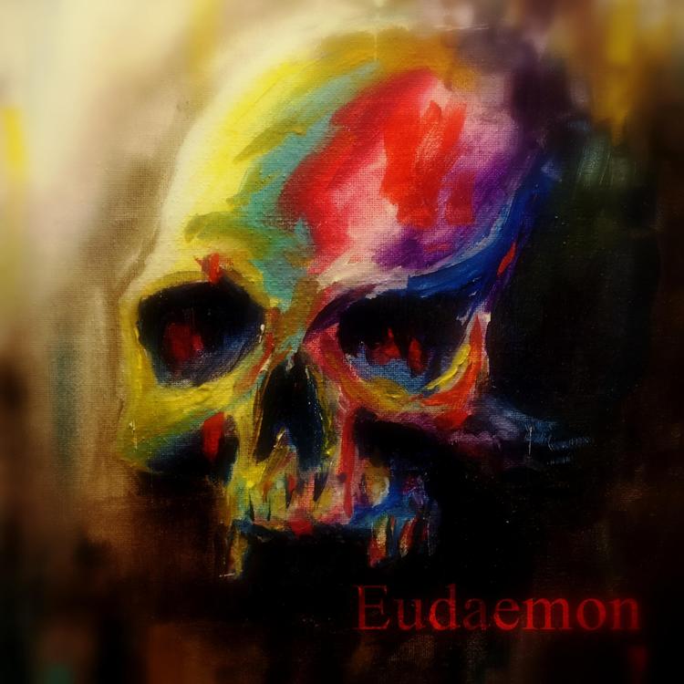 Eudaemon's avatar image