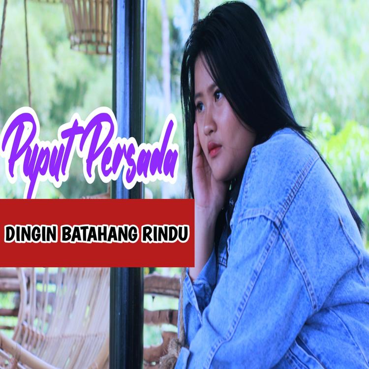 Puput Persada's avatar image