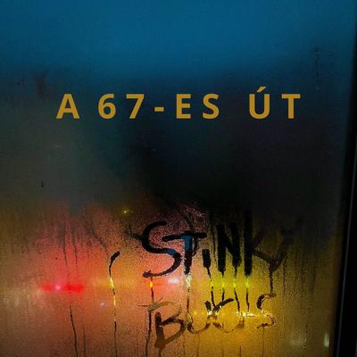 A 67-es út's cover