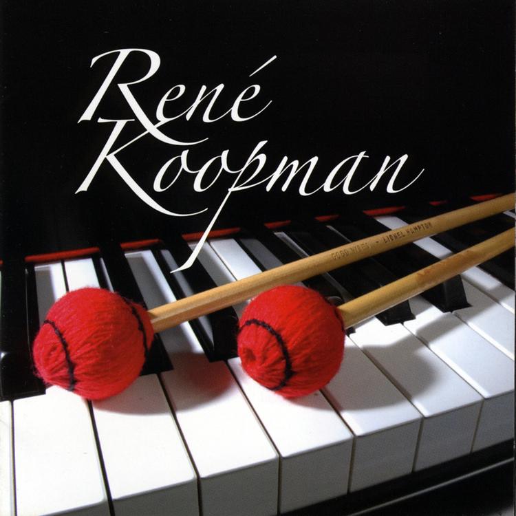 Rene Koopman's avatar image