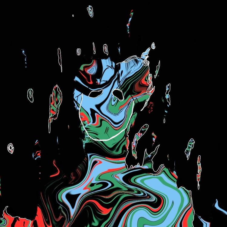 Soda Music's avatar image