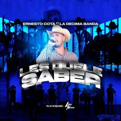 #lesduelesaber's cover