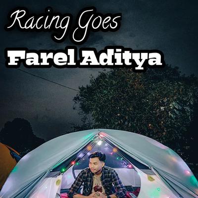 Farel Aditya's cover