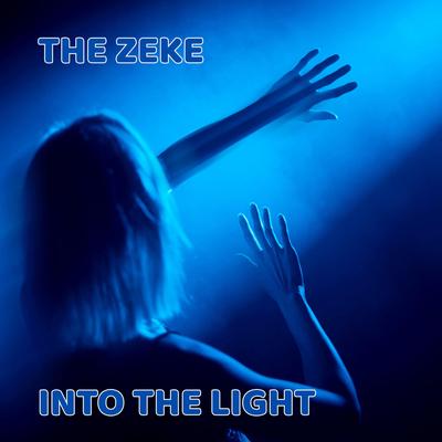 Love By The Zeke's cover