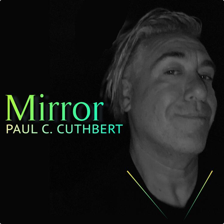 Paul C. Cuthbert's avatar image