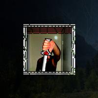 KI11streak's avatar cover