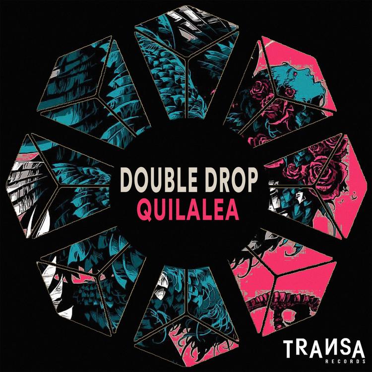 Double Drop's avatar image
