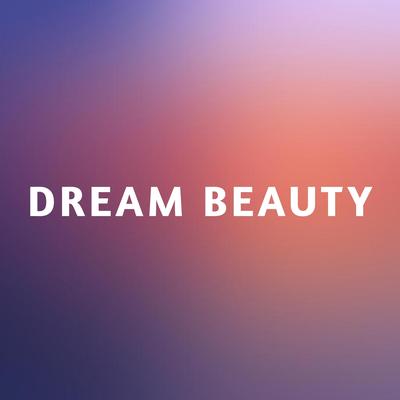 Dream Beauty By Aditya Sanju's cover