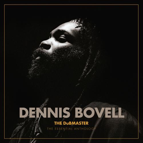 Choose Me Official TikTok Music | album by Dennis Bovell-African