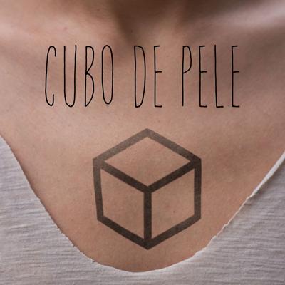 Cubo de Pele By Rô Rosa's cover