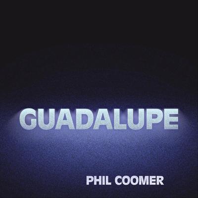 Phil Coomer's cover
