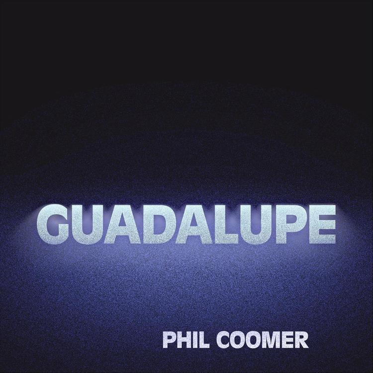 Phil Coomer's avatar image