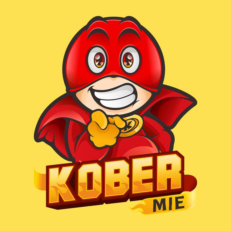 Kober Mie's avatar image