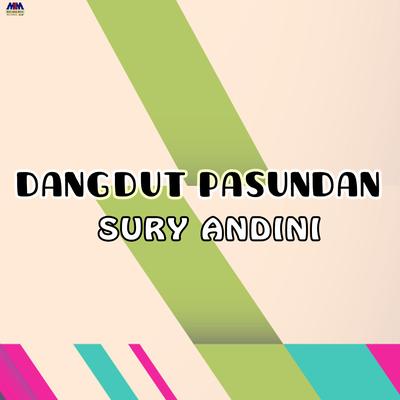 Dangdut Pasundan's cover