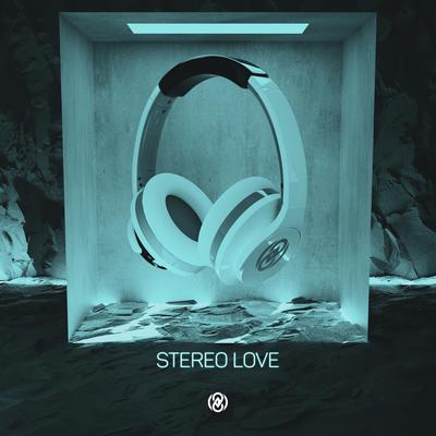 Stereo Love (8D Audio) By 8D Tunes's cover
