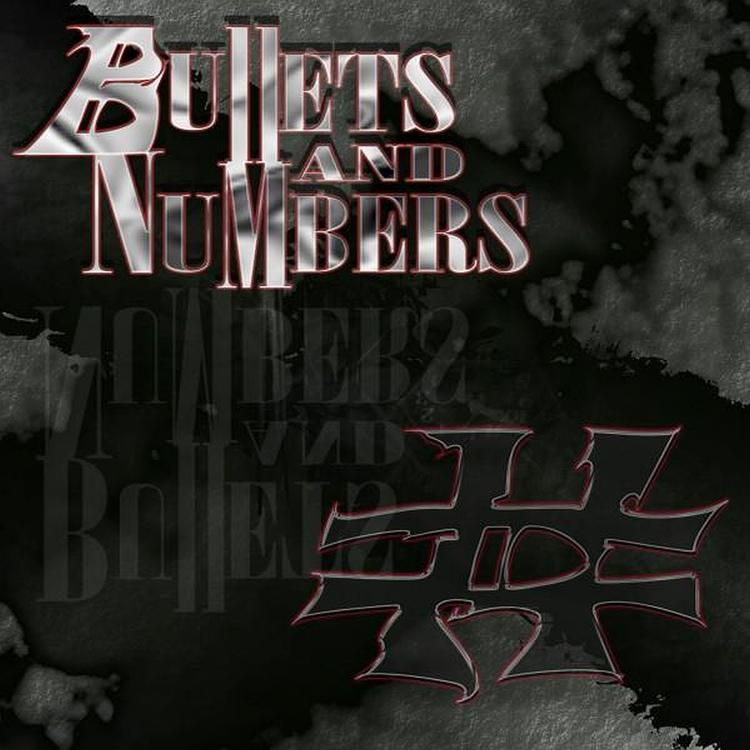 Bullets and Numbers's avatar image