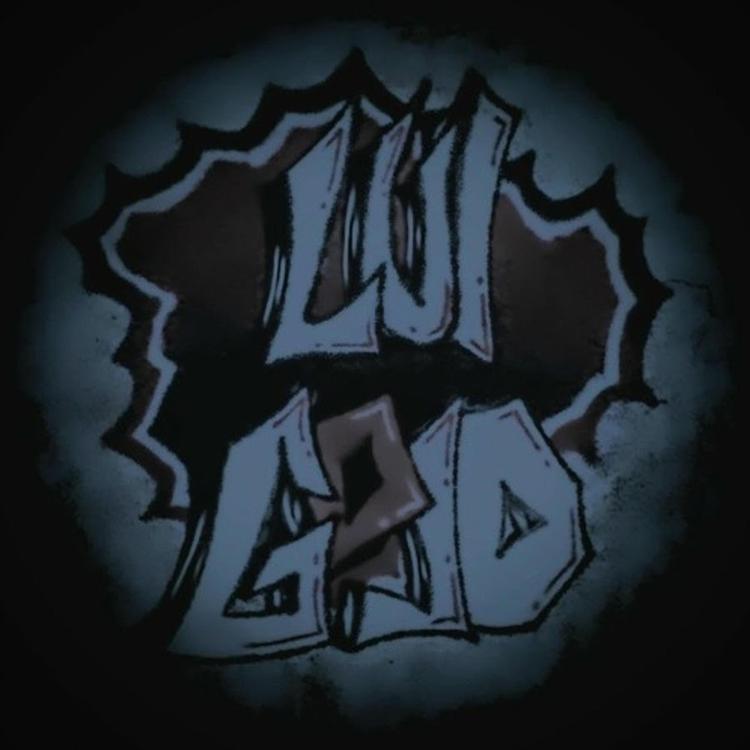 Lui Gxld's avatar image