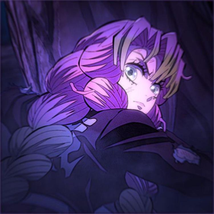 Minqs's avatar image