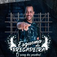 Esquema da Bregadeira's avatar cover