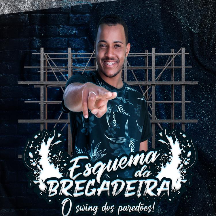 Esquema da Bregadeira's avatar image