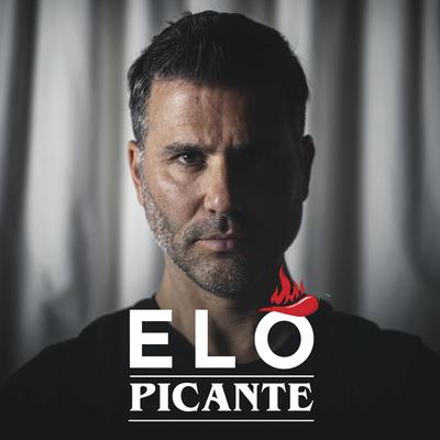 Elo Picante's cover