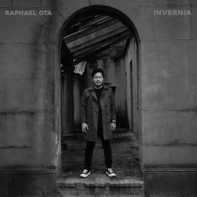 Quem Me Dera By Raphael Ota's cover