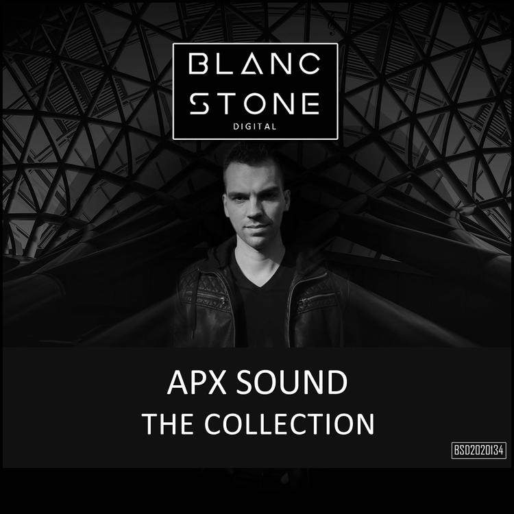 APX Sound's avatar image