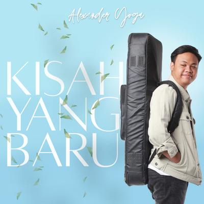 Selamat Tidur Kekasihku's cover