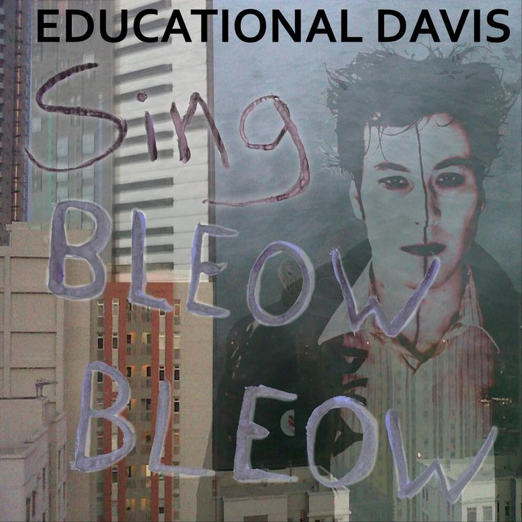 Educational Davis's avatar image