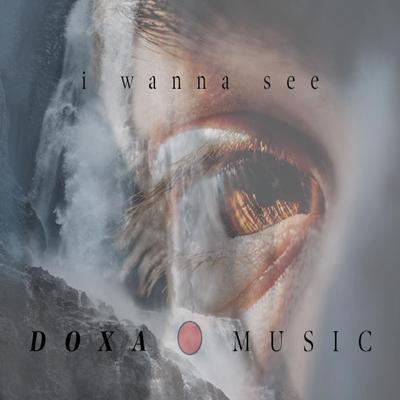 Doxa Music's cover