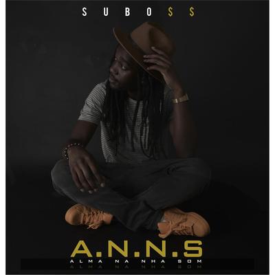 A.N.N.S (Alma Na Nha Som)'s cover