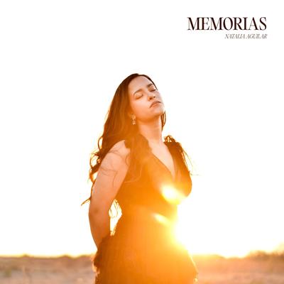 Memorias's cover
