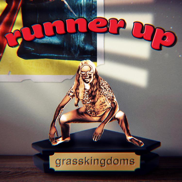 grasskingdoms's avatar image