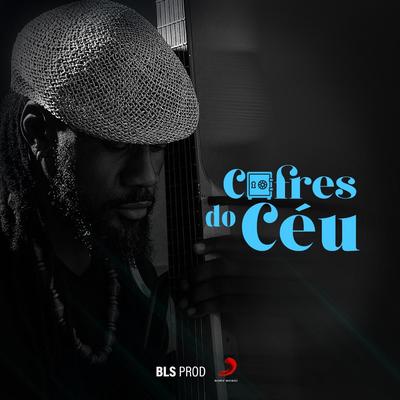 Cofres do Céu By C4 Pedro's cover