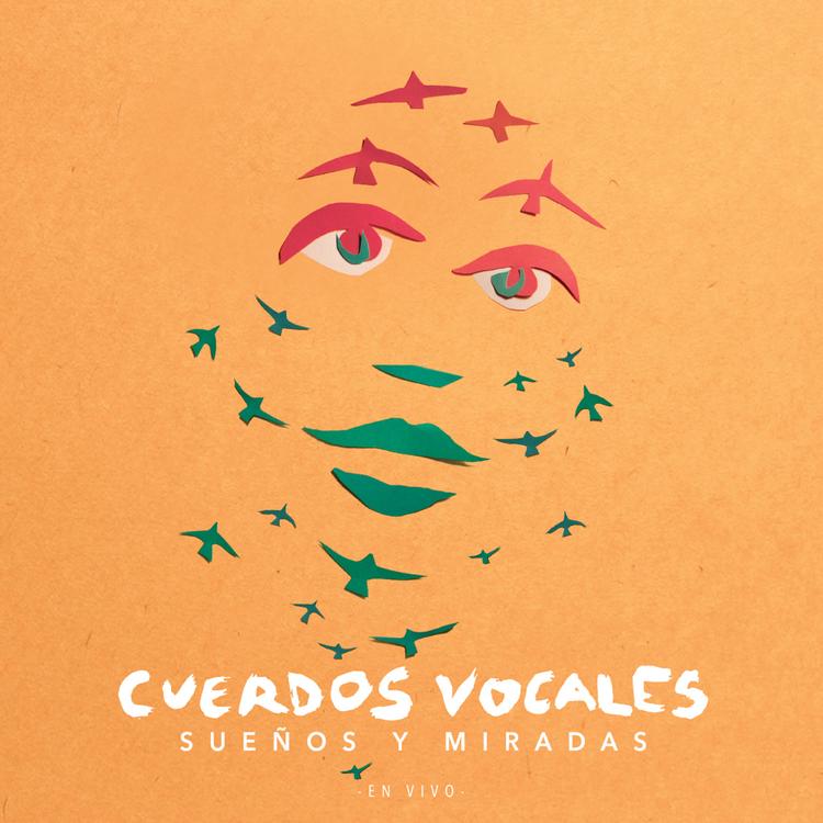 Cuerdos Vocales's avatar image