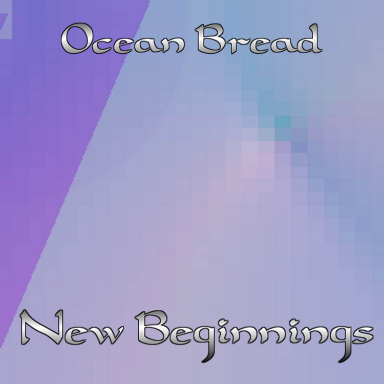 Ocean Bread's avatar image