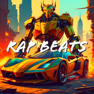 rap beat times up's cover