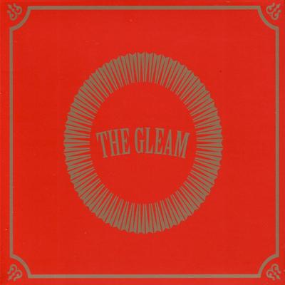 The Gleam's cover