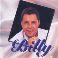 Billy Nutt's avatar cover