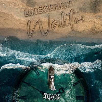 Lingkaran Waktu's cover