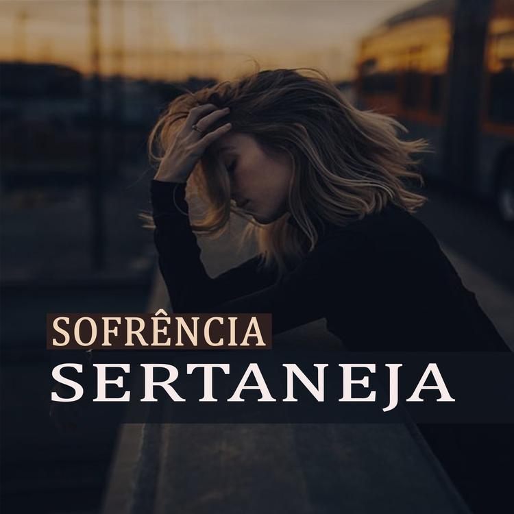 Banda Segundo Sol's avatar image
