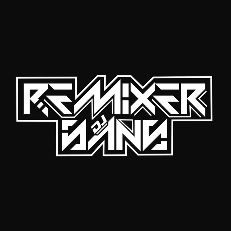 DJ RS RMX's avatar image
