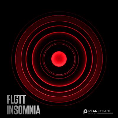 Insomnia By FLGTT's cover