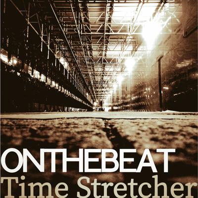 Time Stretcher's cover