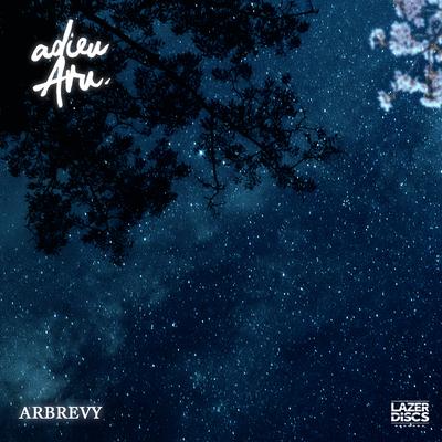 Arbrevy By Adieu Aru's cover