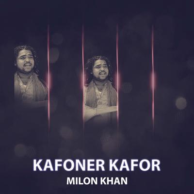 Kafoner Kafor's cover