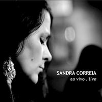 Sandra Correia's avatar cover