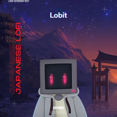 Japanese Lofi's cover