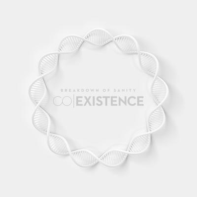 Coexistence's cover