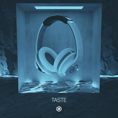 Taste (8D Audio) By 8D Tunes's cover